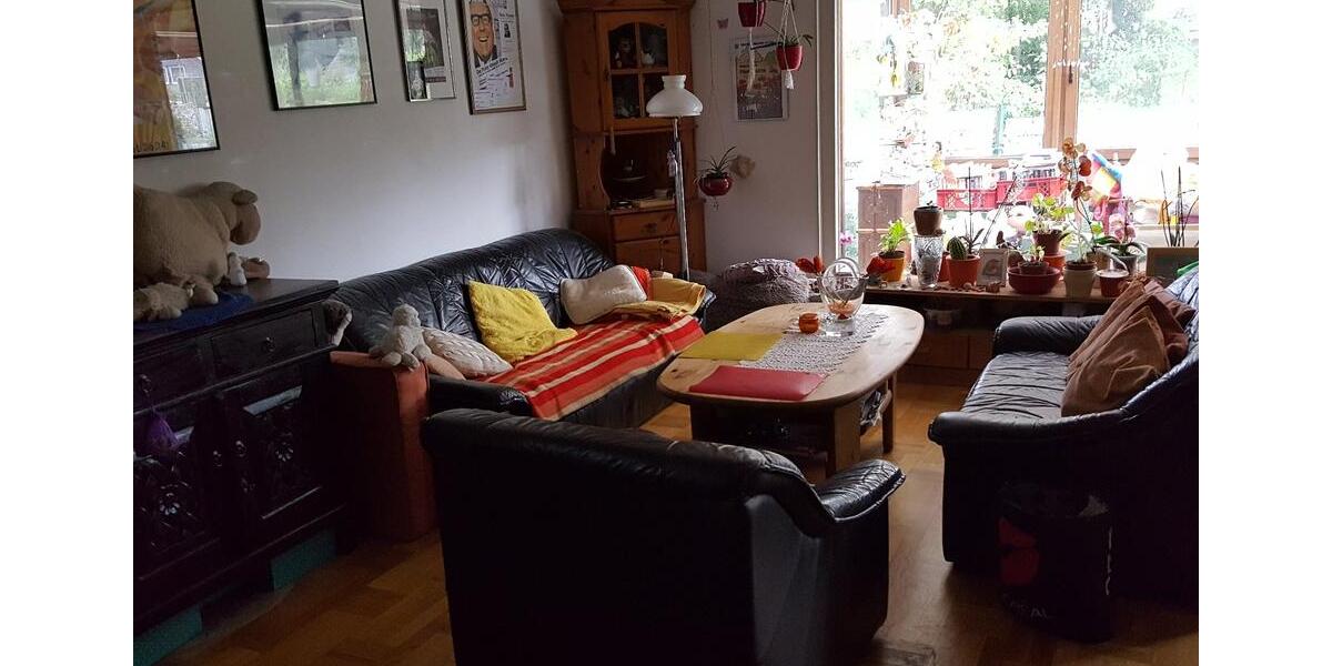 Bungalow Dorsten Alt-Wulfen - 6 Zimmer, 140 m&sup2;, 349.000&euro; | Angebot:27426578