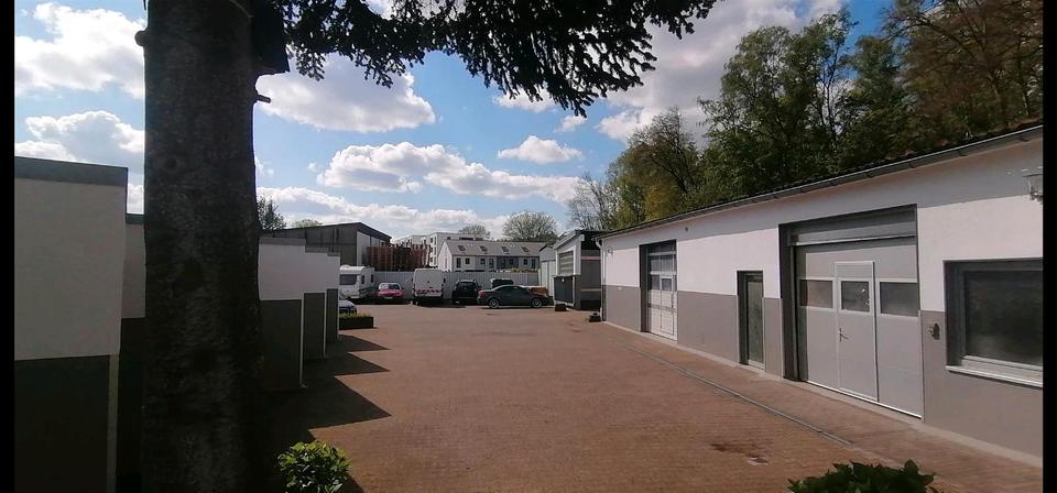 Mehrfamilienhaus, Wohnhaus Bochum Bochum-Nord - 2.175.000&euro; | Angebot:27426564
