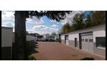 Mehrfamilienhaus, Wohnhaus Bochum Bochum-Nord - 2.175.000&euro; | Angebot:27426564