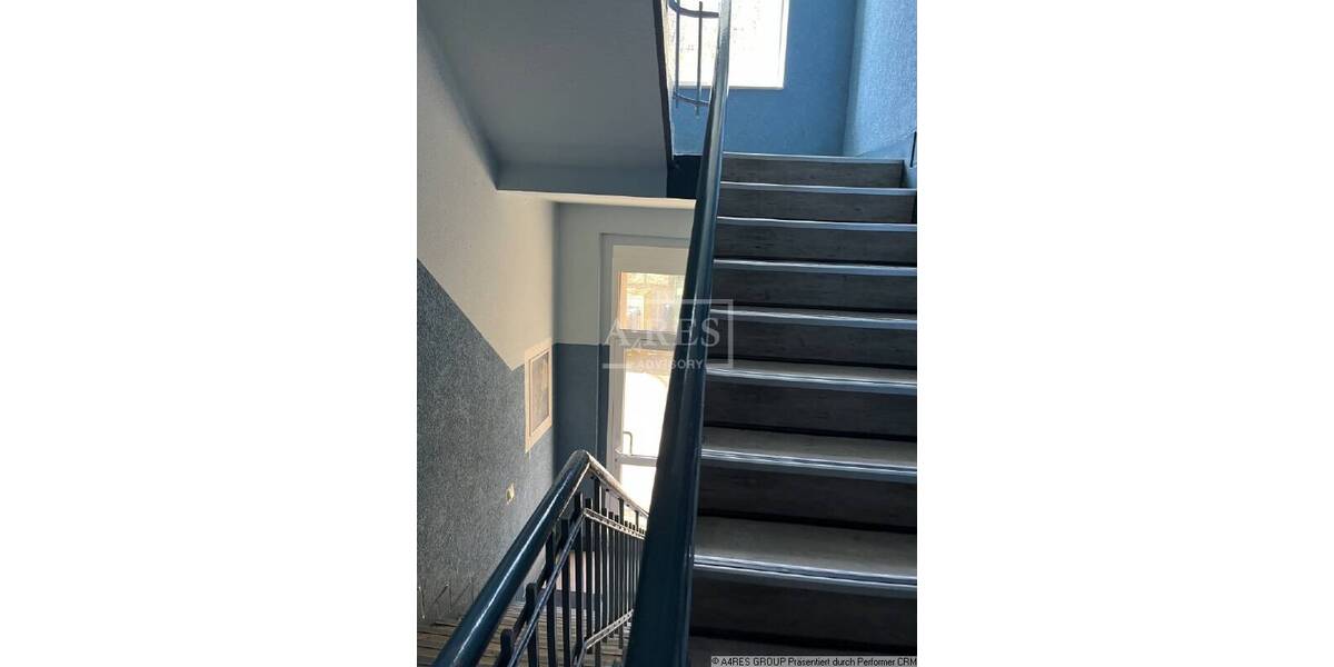 Gewerbeobjekt Hattingen Niederbonsfeld - 4.000.000&euro; | Angebot:23970894