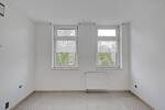 Etagenwohnung Dortmund Marten - 3 Zimmer, 82 m&sup2;, 135.000&euro; | Angebot:26064833