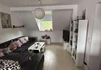 Wohnung zum Mieten in Duisburg 370 € 55 m²