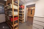 Gewerbeobjekt Herten - 1.350&euro; | Angebot:26155641