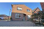 Einfamilienhaus Hünxe Krudenburg - 8 Zimmer, 246 m&sup2;, 550.000&euro; | Angebot:24858215