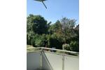 Etagenwohnung Dortmund Gartenstadt - 2 Zimmer, 67 m&sup2;, 553&euro; | Angebot:26237812