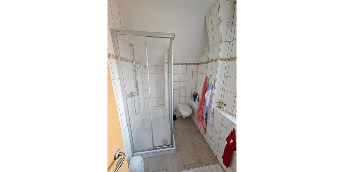 Wohnung in 40882 Ratingen - Alt Homberg 2.5 zimmer