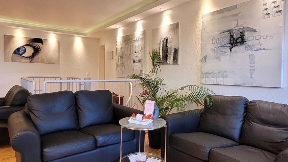 Gewerbeobjekt Duisburg Hamborn - 2.750&euro; | Angebot:26375718