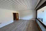 Doppelhaushälfte Oberhausen Schmachtendorf - 5 Zimmer, 120 m&sup2;, 1.590&euro; | Angebot:25261327