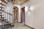 Doppelhaushälfte Ratingen Homberg - 5 Zimmer, 134 m&sup2;, 398.400&euro; | Angebot:25834682