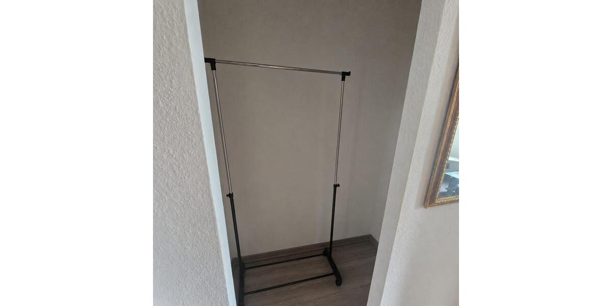 Etagenwohnung Dortmund Bövinghausen - 1 Zimmer, 25 m&sup2;, 110.000&euro; | Angebot:26961491