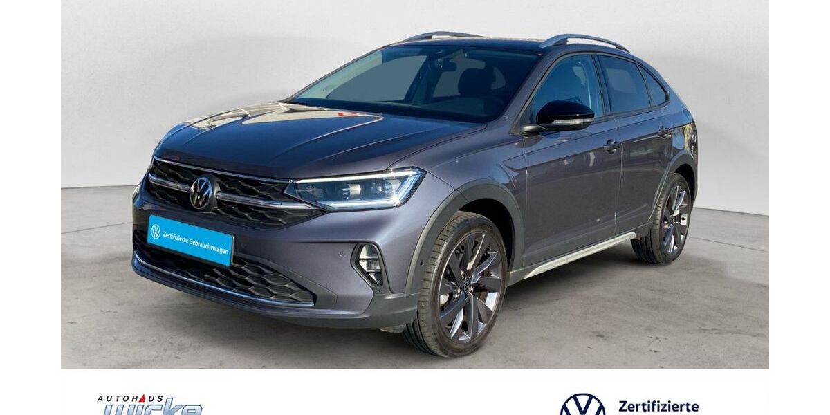 VW Taigo 15.910 km 19.890 &euro; Bochum - Linden 44879