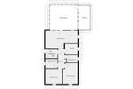 Mehrfamilienhaus, Wohnhaus Dortmund Deusen - 9 Zimmer, 217 m&sup2;, 599.000&euro; | Angebot:26879629