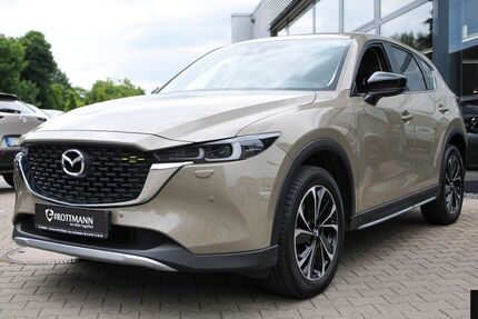 Mazda CX-5 31.501 km 37.500 € Bottrop-Kirchhellen 46244