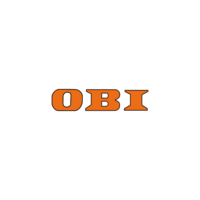 Küchenplaner / Küchenverkäufer (alle Geschlechter) OBI GmbH & Co. Deutschland KG Wuppertal 42275
