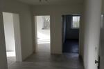 Etagenwohnung Gelsenkirchen Gelsenkirchen-Nord - 3 Zimmer, 71 m&sup2;, 489&euro; | Angebot:26234183