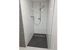 Doppelhaushälfte Recklinghausen Hillerheide - 4.5 Zimmer, 115 m&sup2;, 430.000&euro; | Angebot:26272207