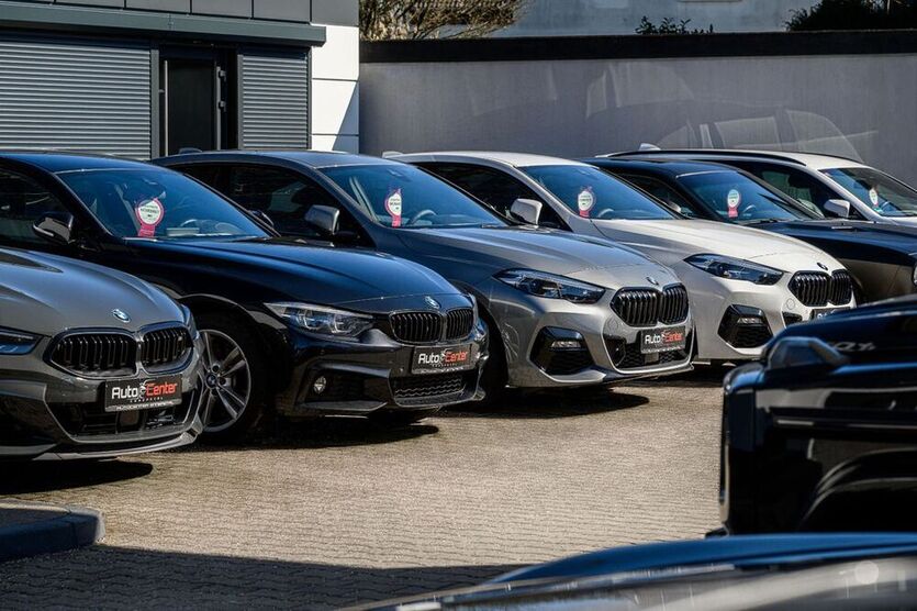 X1