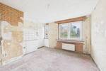 Etagenwohnung Castrop-Rauxel Ickern - 2 Zimmer, 43 m&sup2;, 59.000&euro; | Angebot:26036948