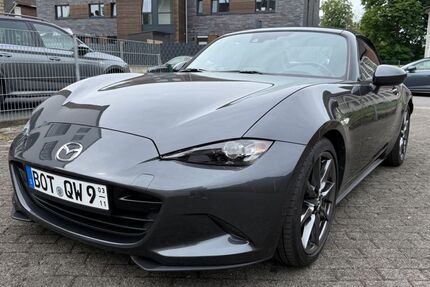 Mazda MX-5 199.000 km 13.999 &euro; Recklinghausen 45659