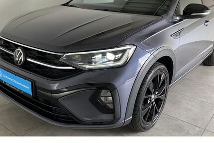 VW Taigo 39.071 km 20.970 &euro; Bochum - Linden 44879