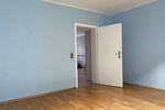 Etagenwohnung Wuppertal Elberfeld - 3 Zimmer, 100 m&sup2;, 230.000&euro; | Angebot:26196791