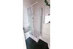 Etagenwohnung Gladbeck Rosenhügel - 3 Zimmer, 57 m&sup2;, 350&euro; | Angebot:26435709