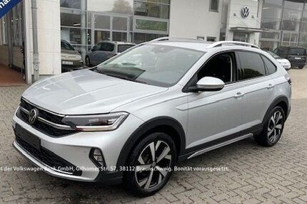 VW Taigo 2.850 km 24.998 € Lünen 44534