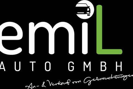 Renault Megane 156.500 km 4.990 € Dortmund 44379