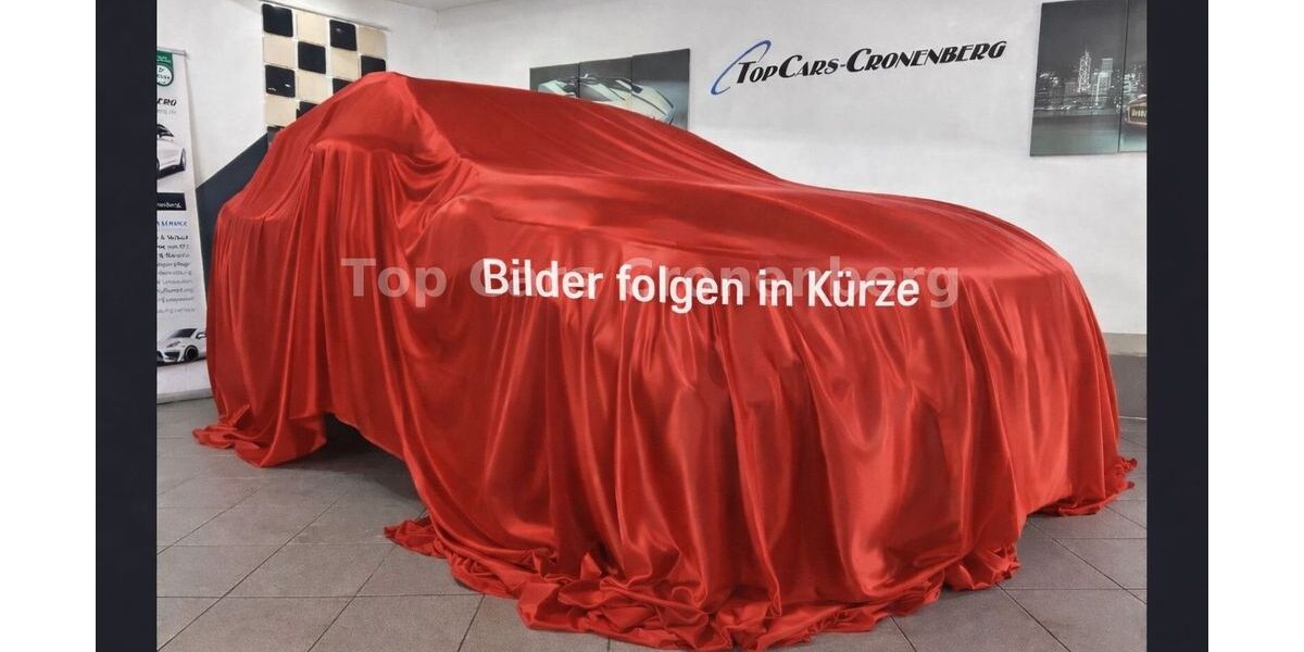 Mercedes-Benz C 250 30.591 km 29.950 &euro; Wuppertal-Cronenberg 42349