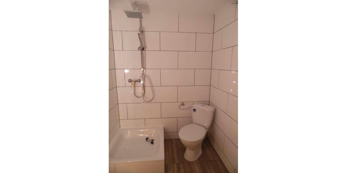 Einfamilienhaus Dortmund Hörde - 6 Zimmer, 160 m&sup2;, 438.000&euro; | Angebot:27428652