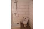 Einfamilienhaus Dortmund Hörde - 6 Zimmer, 160 m&sup2;, 438.000&euro; | Angebot:27428652