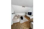 Dachgeschoßwohnung Herne Baukau - 3 Zimmer, 75 m&sup2;, 805&euro; | Angebot:26149298