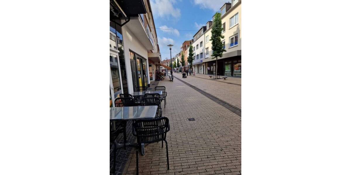 Gewerbeobjekt Dorsten Altstadt - 679.000&euro; | Angebot:23970579