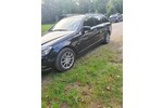 Mercedes-Benz C 180 200.000 km 7.890 € Duisburg 47051