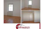Etagenwohnung Bochum Bochum-Mitte - 2 Zimmer, 47 m&sup2;, 425&euro; | Angebot:26413082