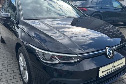 VW Golf 139.784 km 15.999 &euro; Mülheim / Ruhr 45473