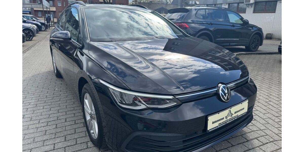 VW Golf 139.784 km 15.999 &euro; Mülheim / Ruhr 45473