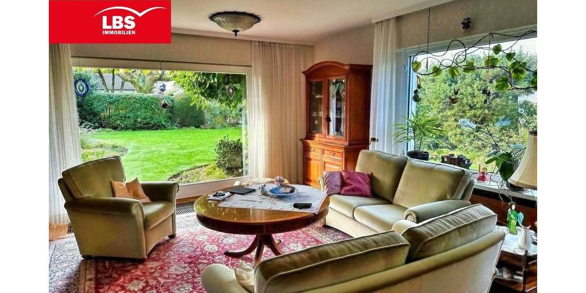 Bungalow Marl Drewer - 6 Zimmer, 173 m&sup2;, 485.000&euro; | Angebot:24450640