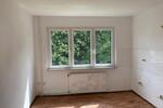 Etagenwohnung Duisburg Mittelmeiderich - 2 Zimmer, 36 m&sup2;, 54.500&euro; | Angebot:26885313