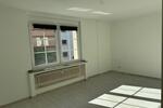 Etagenwohnung Dortmund Gartenstadt - 3 Zimmer, 84 m&sup2;, 940&euro; | Angebot:26381520