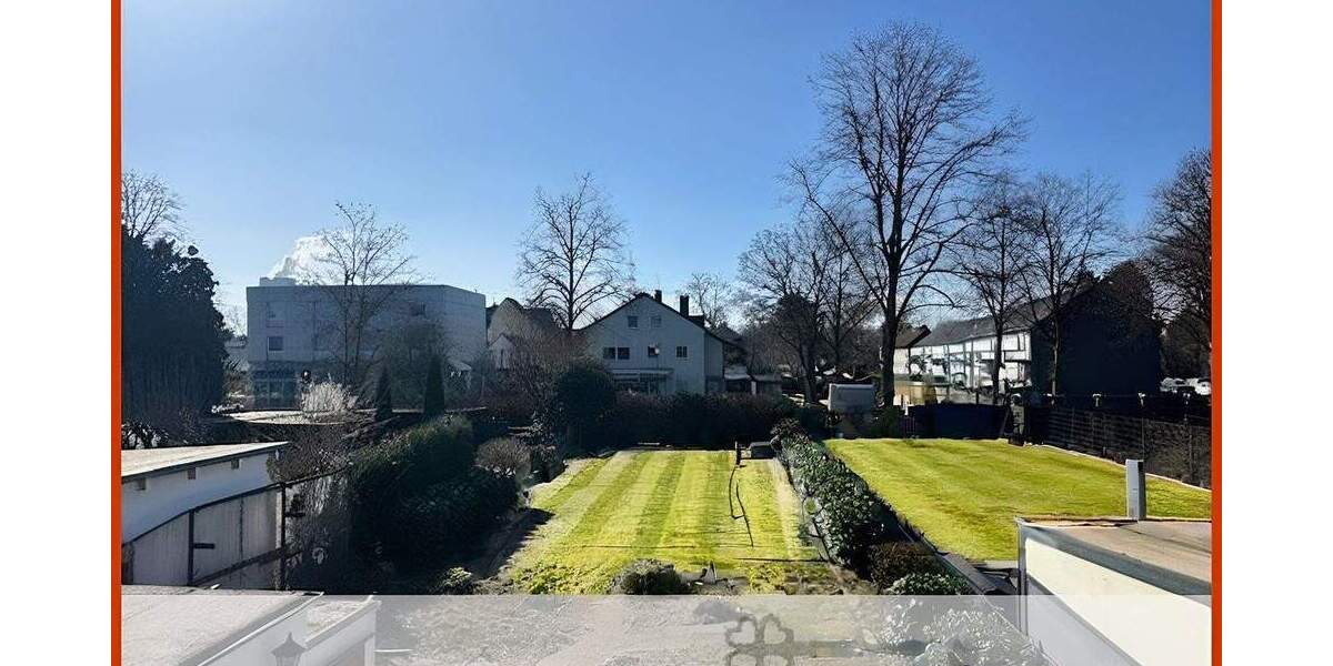 Doppelhaushälfte Duisburg Vierlinden - 8 Zimmer, 116 m&sup2;, 237.800&euro; | Angebot:25385779