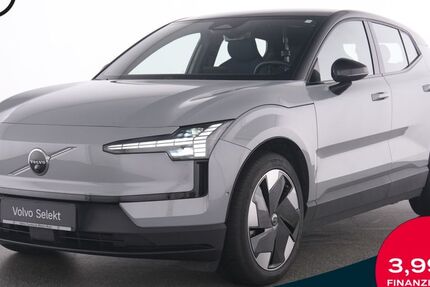 Volvo EX30 23.033 km 34.850 &euro; Witten 58453