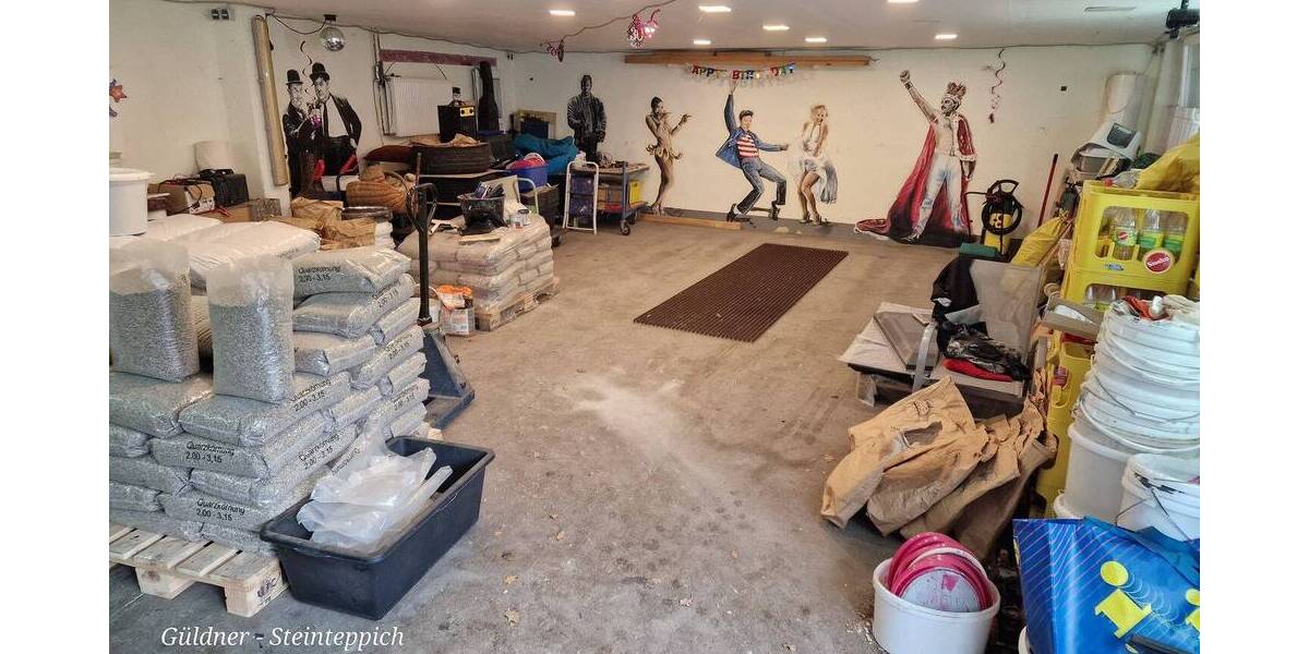 Einfamilienhaus Marl Sinsen-Lenkerbeck - 4 Zimmer, 125 m&sup2;, 374.990&euro; | Angebot:21194975