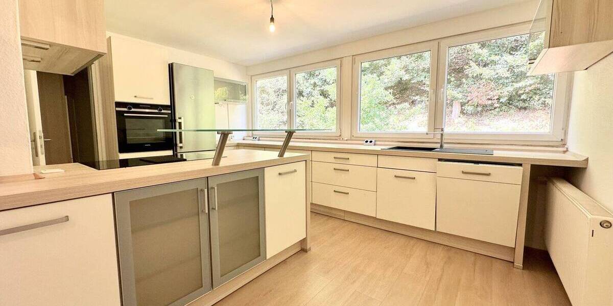 Mehrfamilienhaus, Wohnhaus Wuppertal Langerfeld - 1 Zimmer, 270 m&sup2;, 465.000&euro; | Angebot:25738219