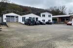 Gewerbeobjekt Wuppertal Elberfeld - 2.300&euro; | Angebot:26015937