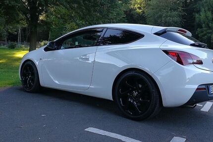 Opel Astra 159.994 km 8.900 &euro; Herdecke 58313