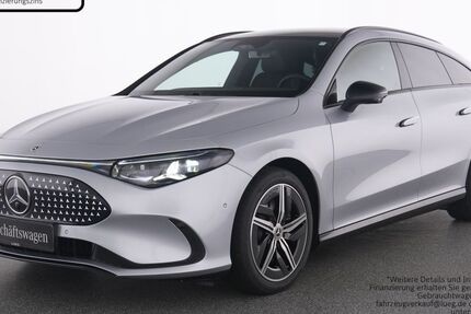Mercedes-Benz CLA 350 9.500 km 60.690 &euro; Essen 45309