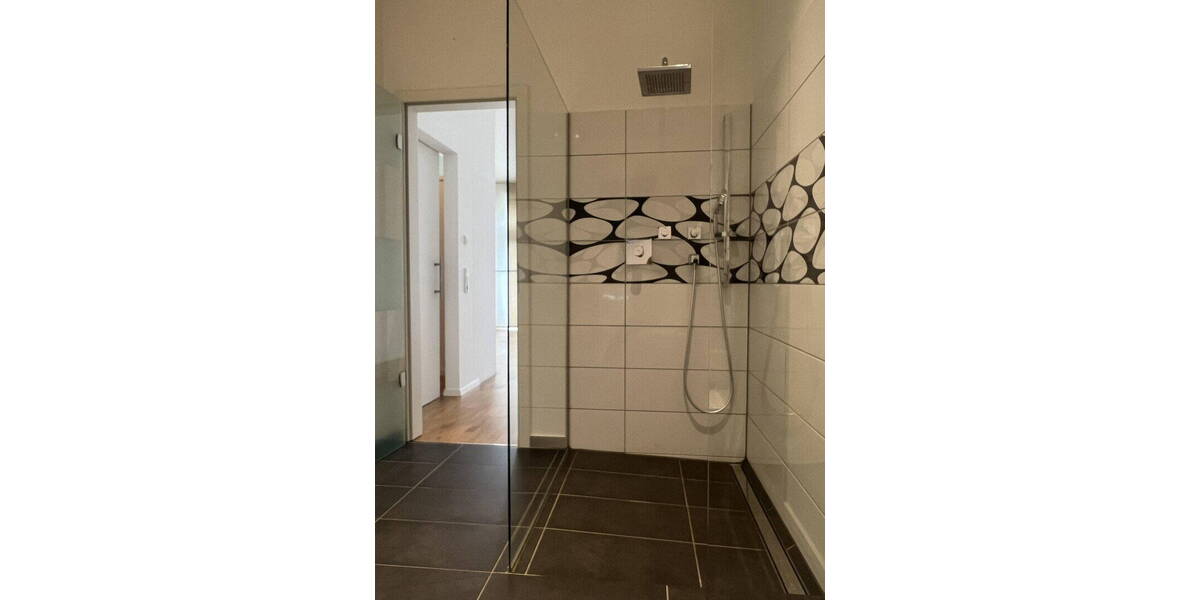 Etagenwohnung Dortmund Hörde - 3 Zimmer, 106 m&sup2;, 459.000&euro; | Angebot:26414862