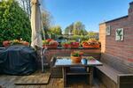 WOHNEN IM GRÜNEN MIT EXKLUSIVER GARTENNUTZUNG - Erdgeschoßwohnung Duisburg Essenberg | Angebot:26176249