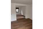 Doppelhaushälfte Oberhausen Alstaden - 5 Zimmer, 130 m&sup2;, 355.000&euro; | Angebot:26248795
